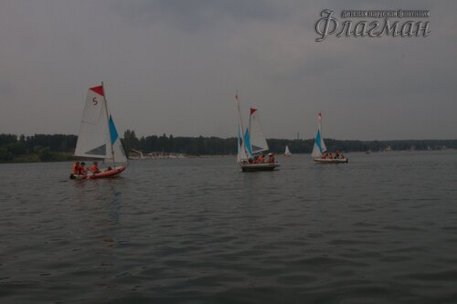 IMG_20220808130841_8758_r